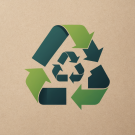 Harmonogram svozu odpadů